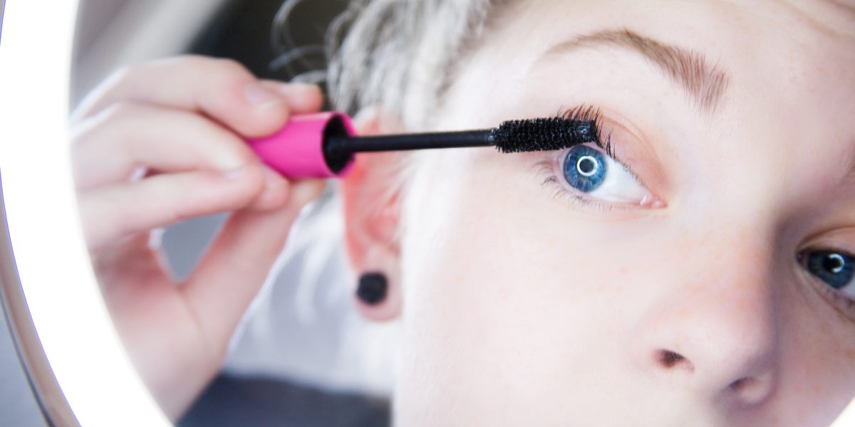 Lash Extensions, Lash Lifts, or Just Great Mascara: Which Is Worth It?