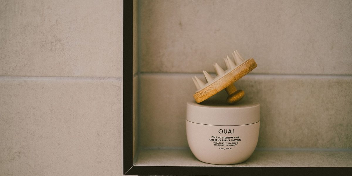 The Scalp Care Trend: Worth the Extra Step or Skincare Creep?