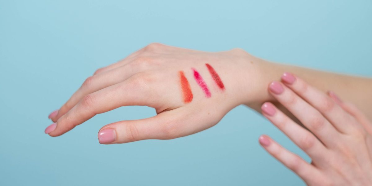 Tinted Moisturizer vs. Foundation: Which Base Deserves Your Money?