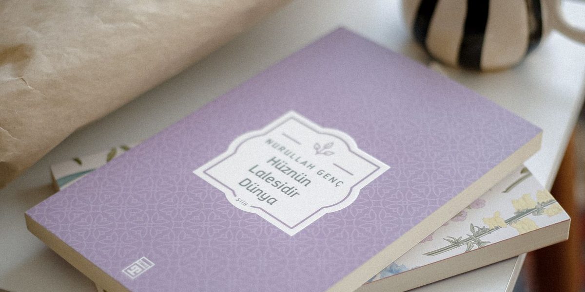 Gateway Book Genres for People Who Think They Hate Reading