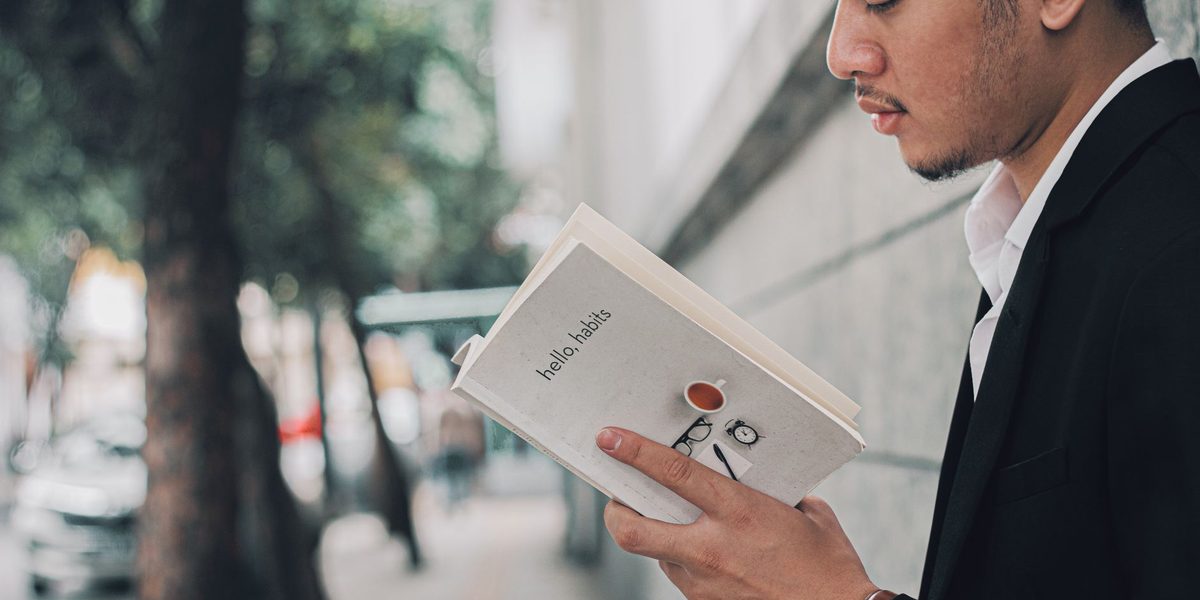 Short on Time: Entertainment Formats for Busy Schedules