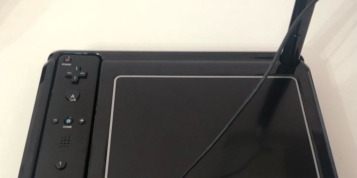 Do You Still Need a Tablet? Where It Fits Between Your Phone and Laptop