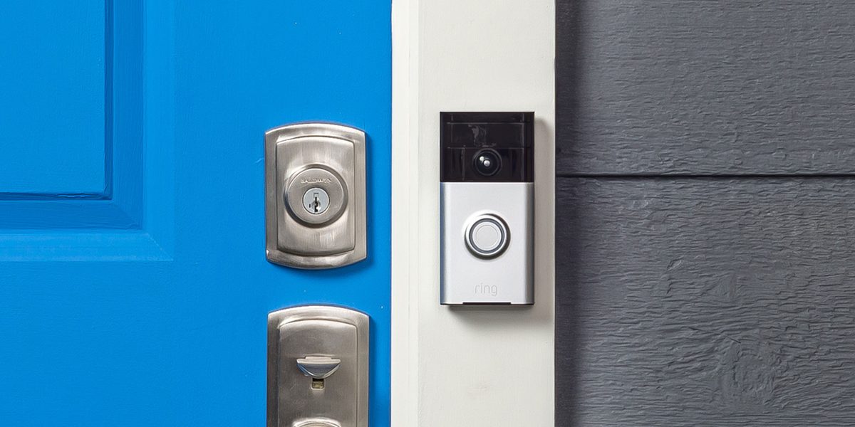 Home Security Camera Buying Guide: What to Look For Before You Put Eyes on Your House