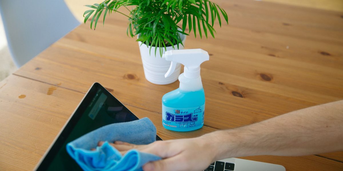 Cleaning Tools Worth Buying — and the Ones That Are Pure Gimmick