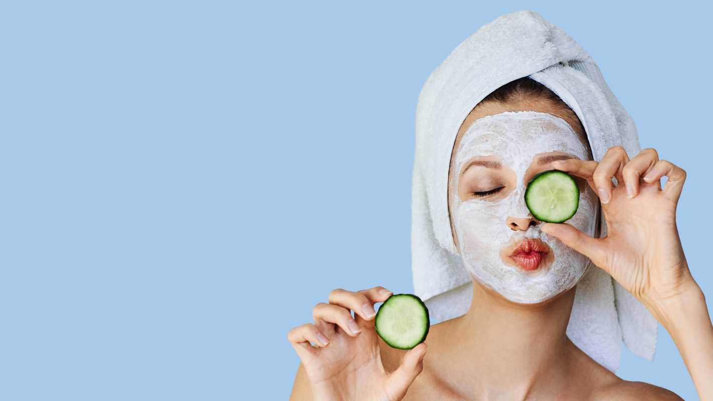 Key Tips for Establishing a Healthy Skin Care Routine